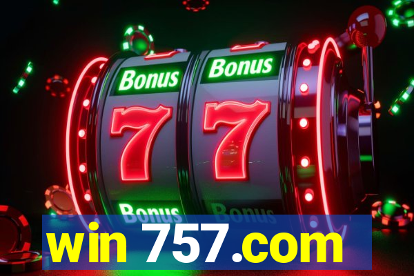 win 757.com